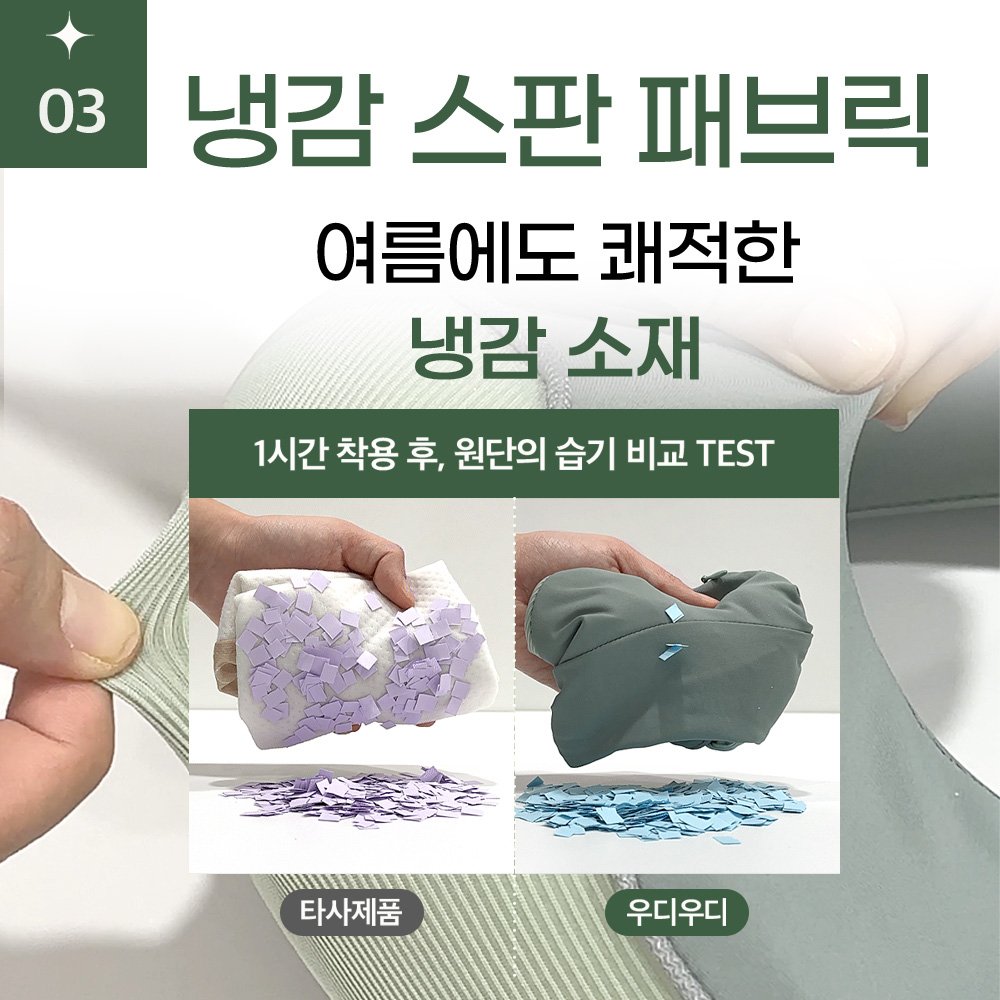 우디우디 여행용 기내용 메모리폼 목베개 쿠션 (EVA 마카롱 케이스), 그레이할인· 6일 남음 상세 이미지 2