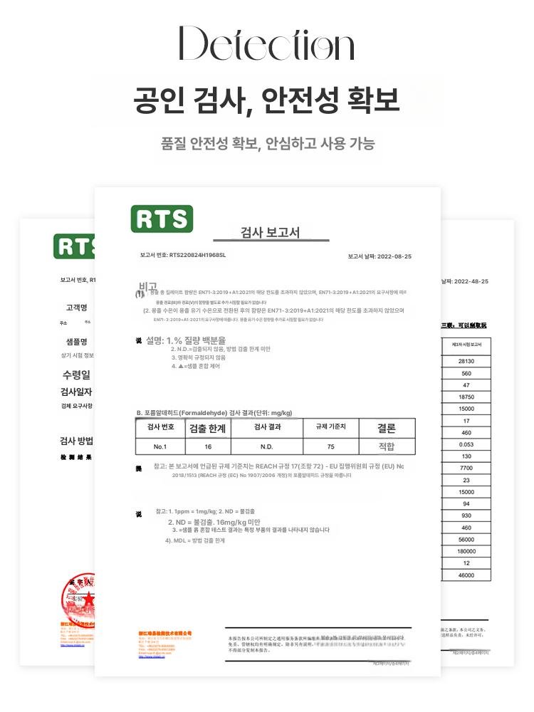 대형 실리콘 매트 원형 테이블보 테이블 가죽 방수 식탁매트 식탁보 식탁 1개 80cm 로즈 가든, 70cm, 70cm × 핑크 플로럴 × 1개할인· 12:24:5 상세 이미지 2