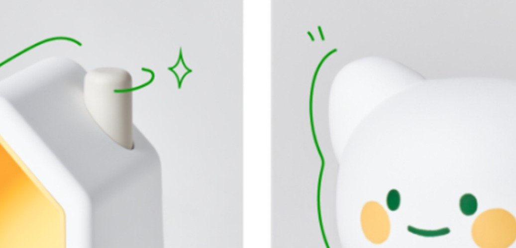 코코지 하우스와 한글 숫자 영어를 한번에 삼총사 세트, 혼합색상, 1세트 상세 이미지 1