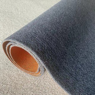GAPINO 현관 매트 방음매트 사무실DIY 깔판 다용도 매트 카펫 1.2m x 3m & 1.2m x 5m, 1개, 다크그레이할인