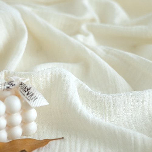 바이오워싱 이중요로거즈 그레이스 2종, 아이보리무지, 1개쿠폰할인 상세 이미지 2
