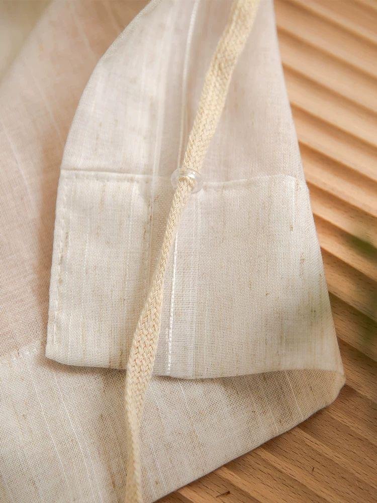 로만쉐이드 커튼 침실 로마 창 린넨 주방 방 창문 정전 곰 당겨 상세 이미지 1